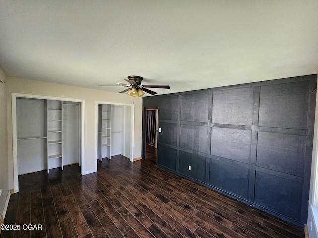 1916 NE A St, Miami, OK 74354 - photo 25