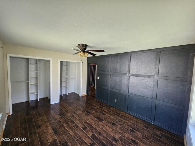 1916 NE A St, Miami, OK 74354 - photo 27