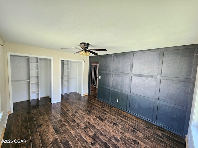 1916 NE A St, Miami, OK 74354 - photo 26