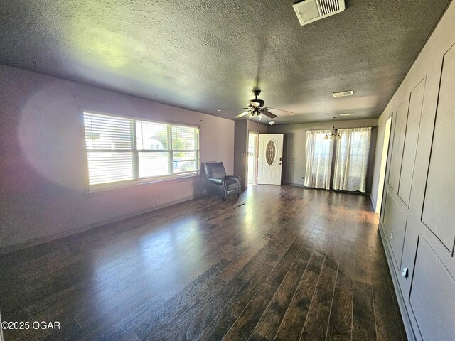 1916 NE A St, Miami, OK 74354 - photo 11