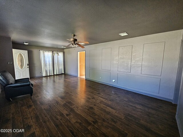 1916 NE A St, Miami, OK 74354 - photo 9
