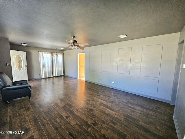 1916 NE A St, Miami, OK 74354 - photo 8