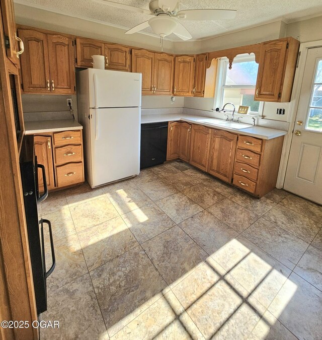 1916 NE A St, Miami, OK 74354 - photo 14