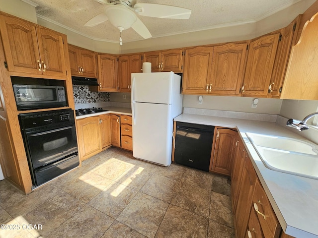 1916 NE A St, Miami, OK 74354 - photo 16
