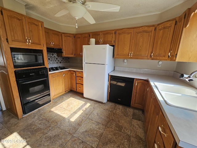 1916 NE A St, Miami, OK 74354 - photo 19