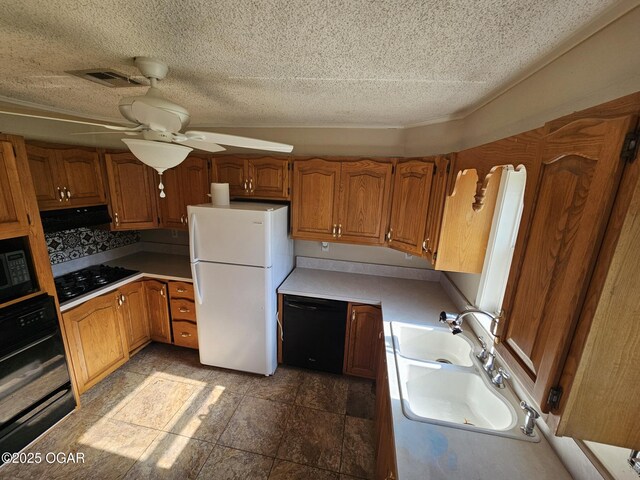 1916 NE A St, Miami, OK 74354 - photo 18
