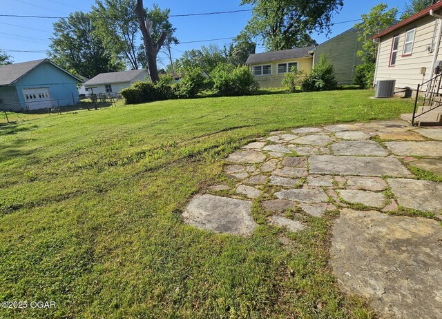 1916 NE A St, Miami, OK 74354 - photo 7