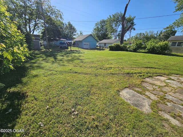 1916 NE A St, Miami, OK 74354 - photo 6