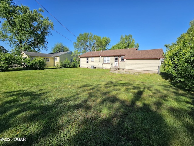 1916 NE A St, Miami, OK 74354 - photo 48