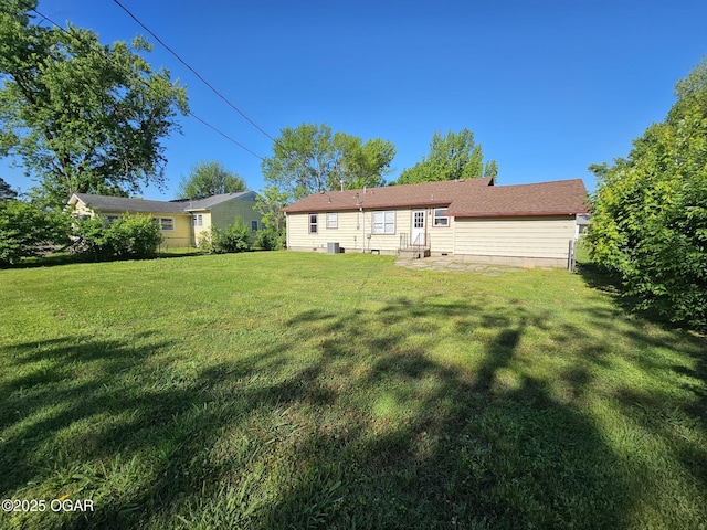 1916 NE A St, Miami, OK 74354 - photo 49