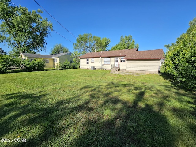 1916 NE A St, Miami, OK 74354 - photo 50
