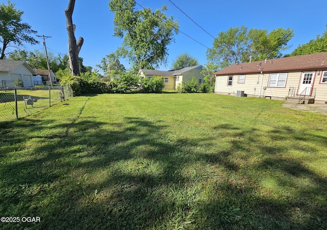 1916 NE A St, Miami, OK 74354 - photo 51