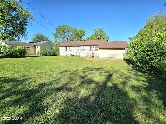 1916 NE A St, Miami, OK 74354 - photo 5