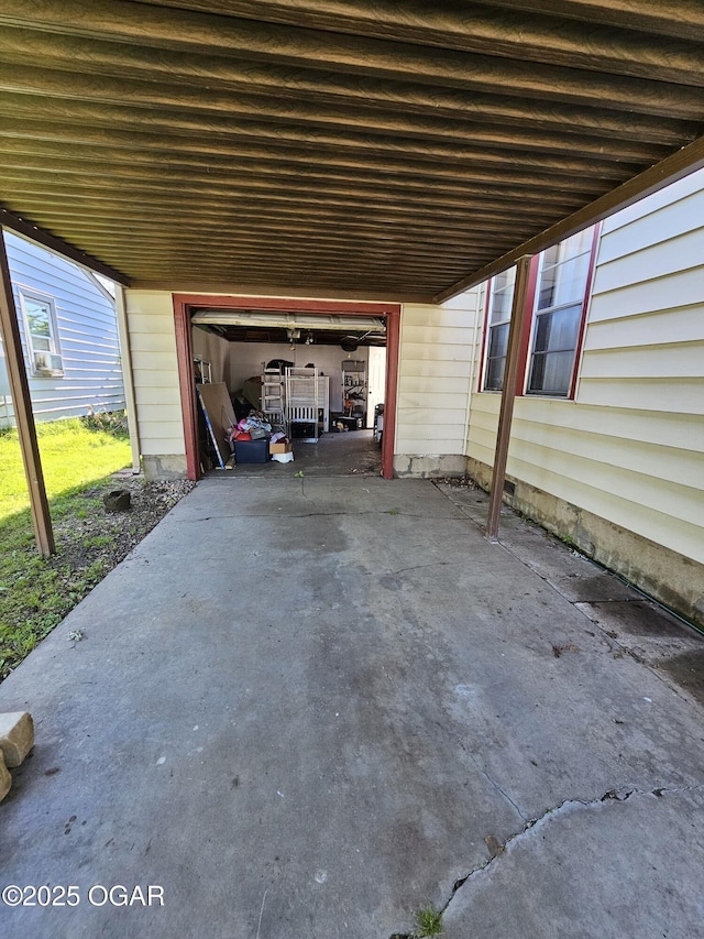 1916 NE A St, Miami, OK 74354 - photo 52