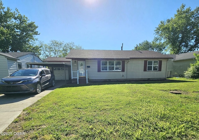 1916 NE A St, Miami, OK 74354 - photo 53