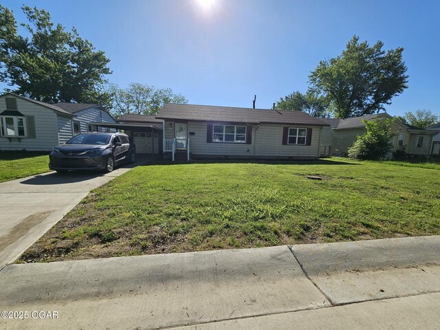 1916 NE A St, Miami, OK 74354 - photo 54