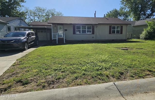 1916 NE A St, Miami, OK 74354 - photo 55