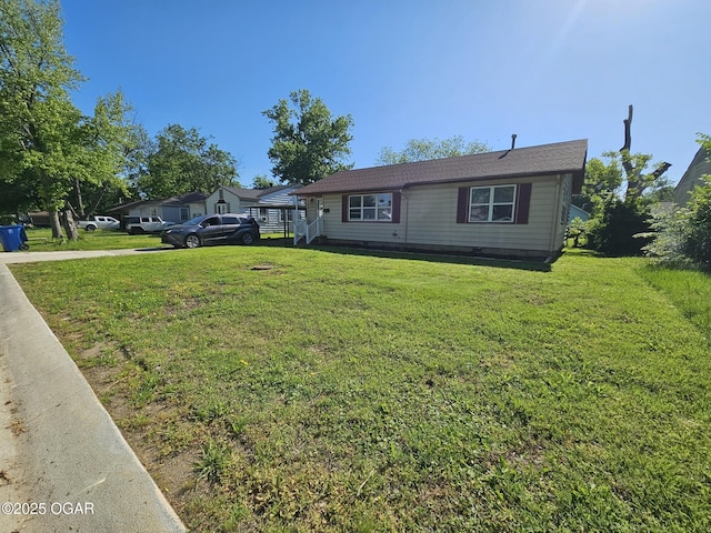 1916 NE A St, Miami, OK 74354 - photo 3