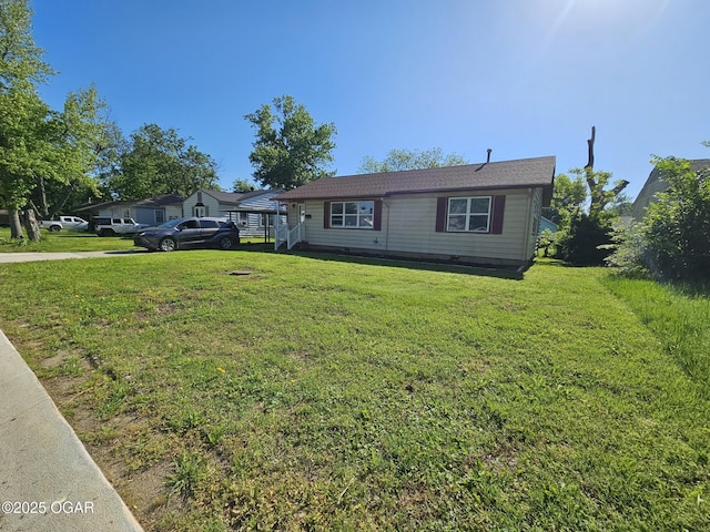 1916 NE A St, Miami, OK 74354 - photo 56