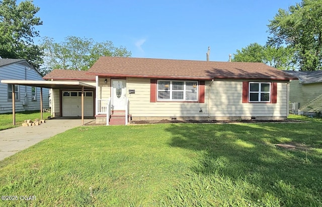 1916 NE A St, Miami, OK 74354 - photo 2