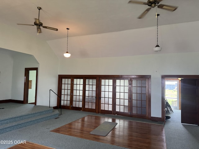 10425 N State Highway 37, Golden City, MO 64748 - photo 2