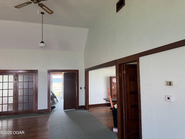 10425 N State Highway 37, Golden City, MO 64748 - photo 3
