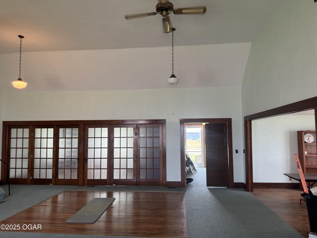 10425 N State Highway 37, Golden City, MO 64748 - photo 4