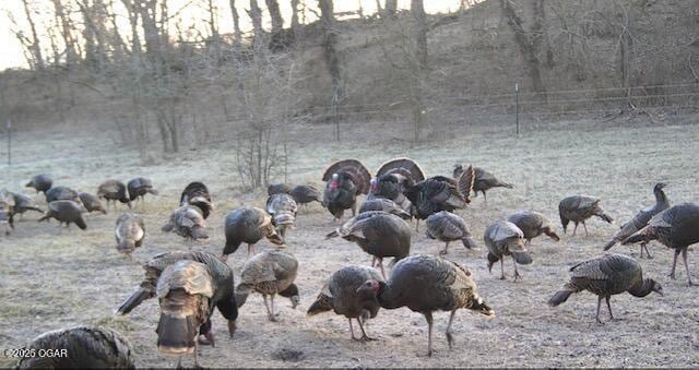 00000 Lyon Rd, Edna, KS 67342