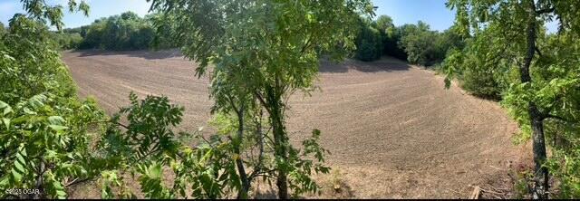 00000 Lyon Rd, Edna, KS 67342