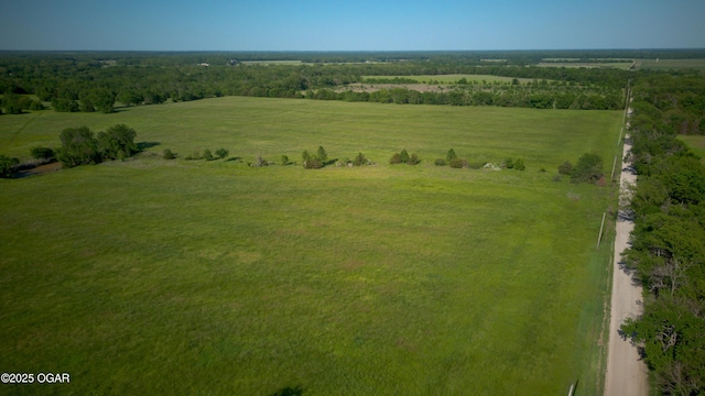 00000 Lyon Rd, Edna, KS 67342