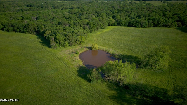 00000 Lyon Rd, Edna, KS 67342