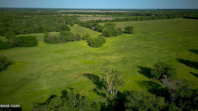 00000 Lyon Rd, Edna, KS 67342