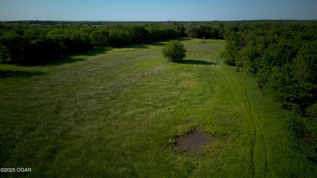 00000 Lyon Rd, Edna, KS 67342