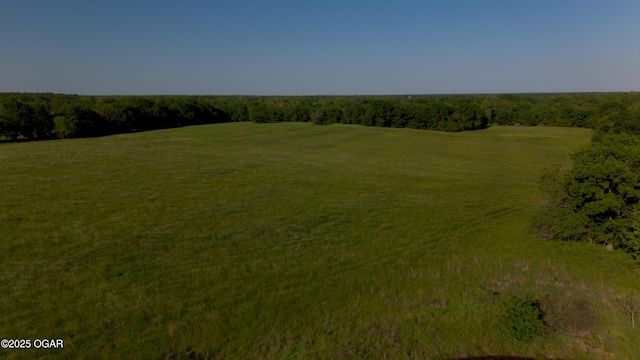 00000 Lyon Rd, Edna, KS 67342