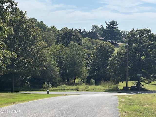 4 Sandstone Dr, Loma Linda, MO 64804