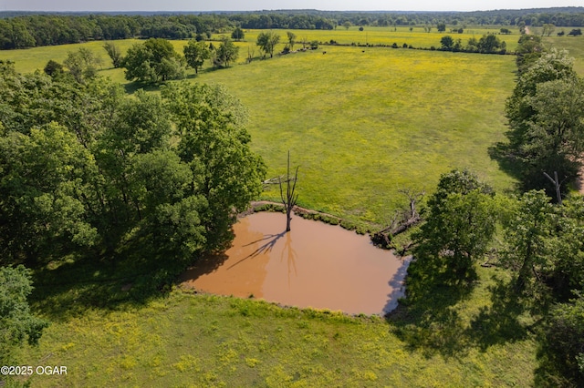 TBD Cowskin Rd, Southwest City, MO 64863 - photo 1