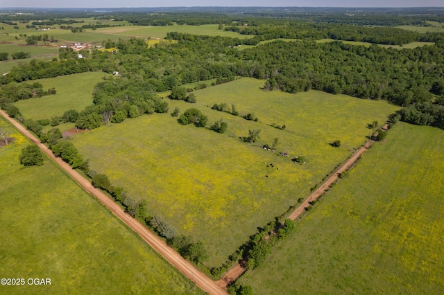 TBD Cowskin Rd, Southwest City, MO 64863 - photo 2