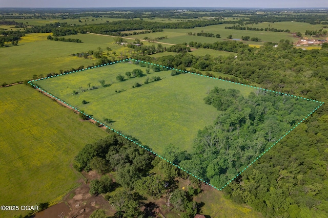 TBD Cowskin Rd, Southwest City, MO 64863 - photo 5