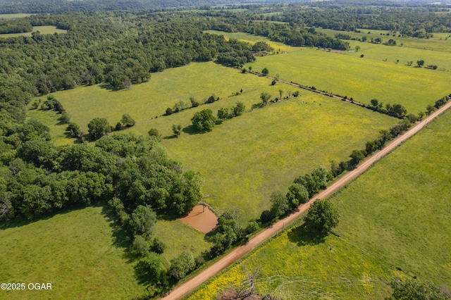 TBD Cowskin Rd, Southwest City, MO 64863 - photo 6