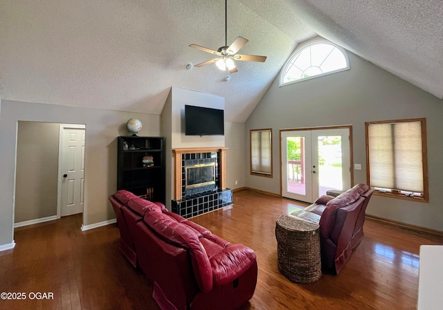 1805 W Dogwood Dr, Joplin, MO 64801 - photo 3