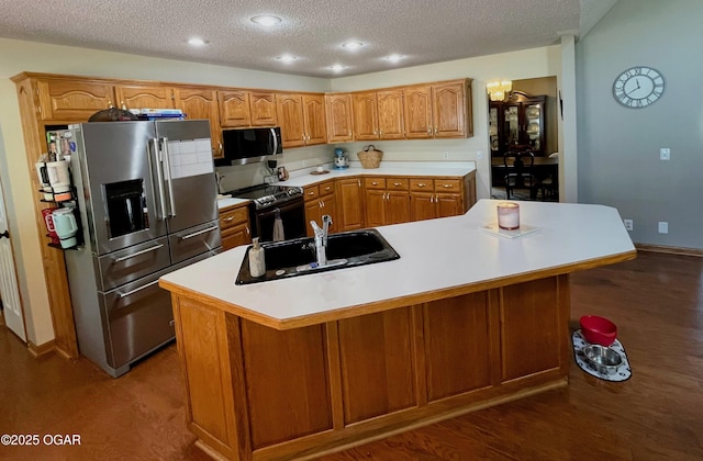 1805 W Dogwood Dr, Joplin, MO 64801 - photo 5
