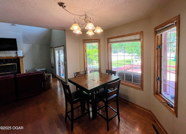 1805 W Dogwood Dr, Joplin, MO 64801 - photo 4