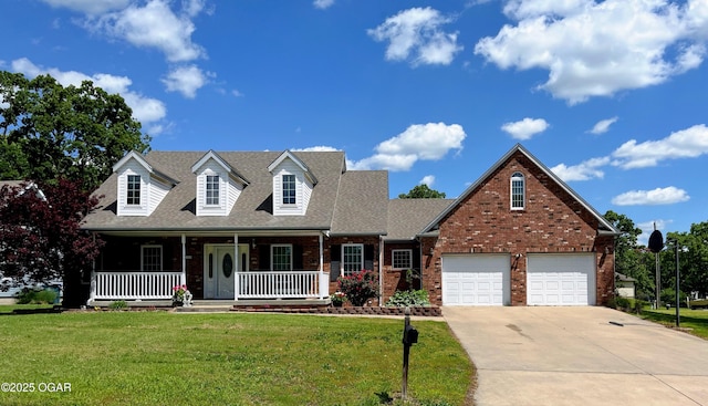 1805 W Dogwood Dr, Joplin, MO 64801 - photo 1