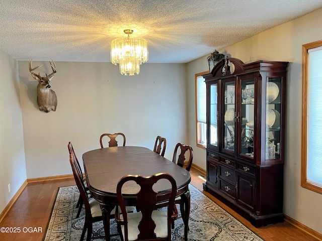 1805 W Dogwood Dr, Joplin, MO 64801 - photo 6