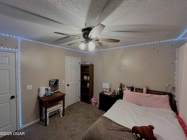 1805 W Dogwood Dr, Joplin, MO 64801 - photo 8