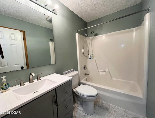 1805 W Dogwood Dr, Joplin, MO 64801 - photo 9