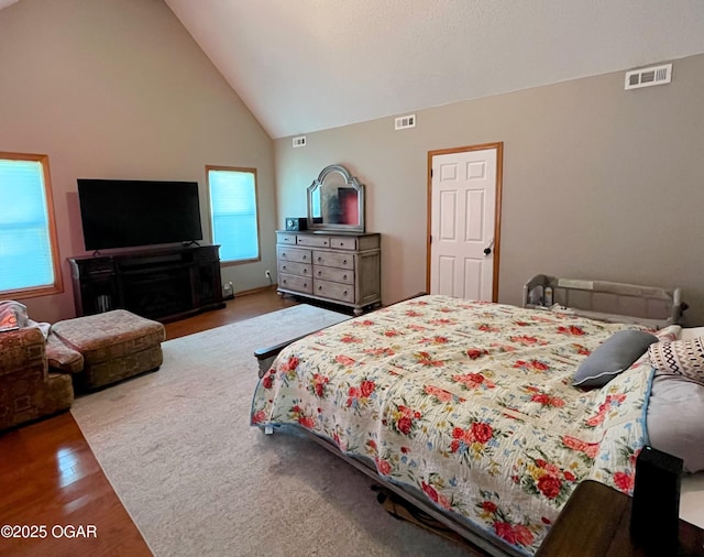 1805 W Dogwood Dr, Joplin, MO 64801 - photo 10