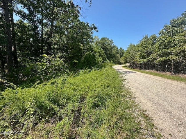 000 Whispering Pines Ln, Licking, MO 65542