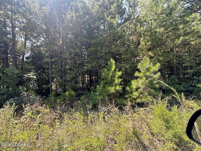 000 Whispering Pines Ln, Licking, MO 65542