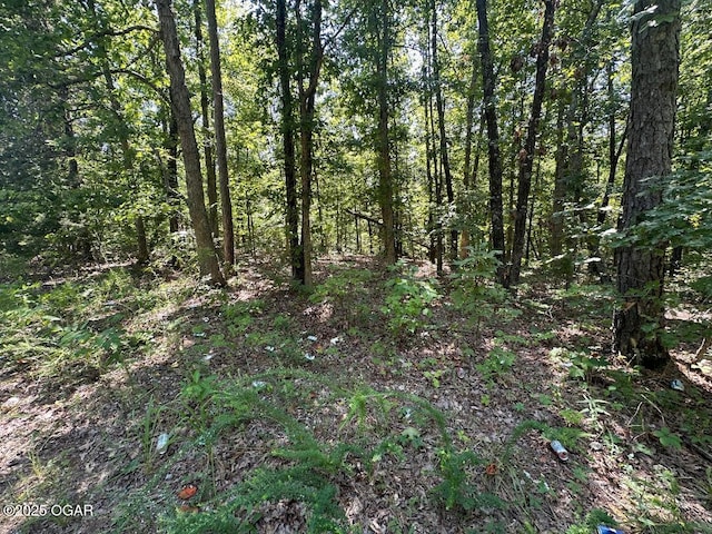 000 Whispering Pines Ln, Licking, MO 65542